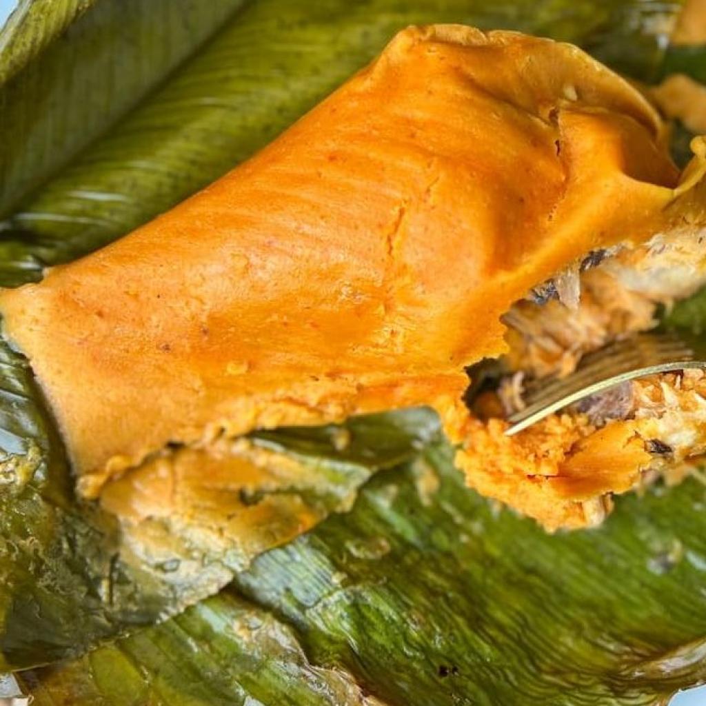 MoiMOi