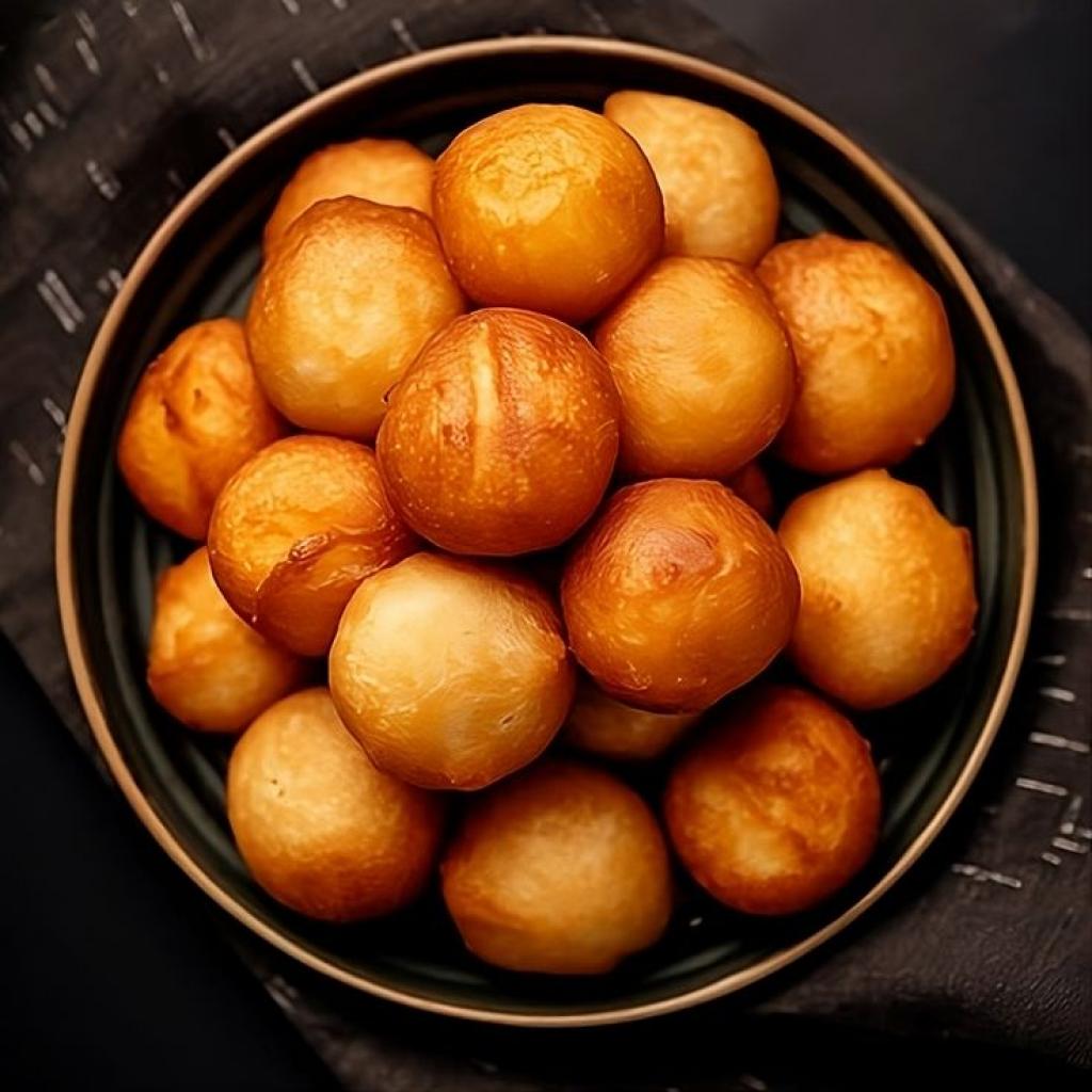 Pufpuf